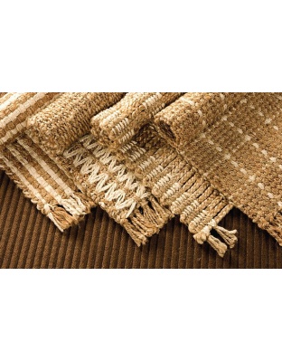 Jute Carpet