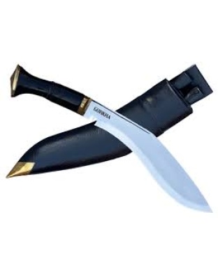 Khukuri